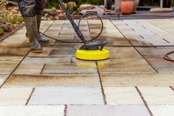 Best Concrete Sealing  in Gurnee, IL