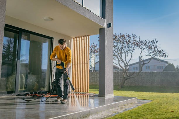 Best Machinery and Equipment Cleaning  in Gurnee, IL